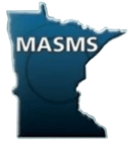 MN Educational Facility Management Professionals Logo